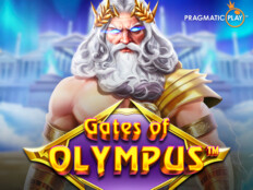 Promosyon kodları depozito yok vavada. Free online casino slot machine games with bonus rounds.86